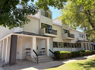 524 W Laurel St APT B, Fort Collins, CO 80521