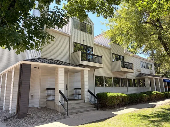 524 W. Laurel St, 524 W Laurel St APT B, Fort Collins, CO 80521
