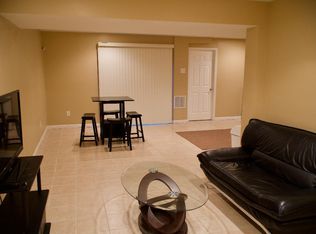 14200 Kenlon Ln, Accokeek, MD 20607
