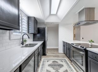 2929 E Broadway Rd UNIT 3, Mesa, AZ 85204