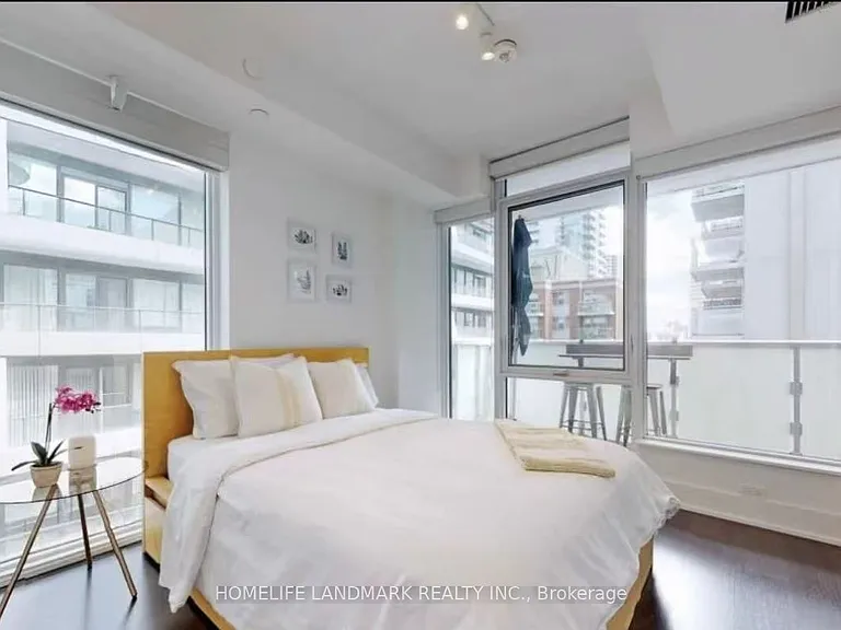 403 Church St #516 — Photo 6