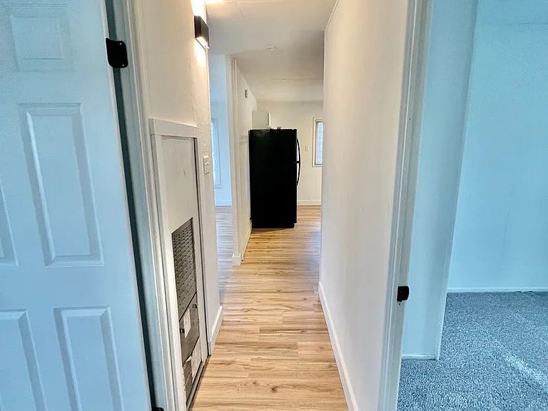 4737 Pinecrest Dr — Photo 32