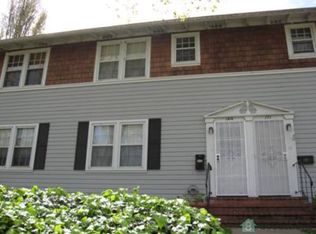 169 Rodgers St, Vallejo, CA 94590