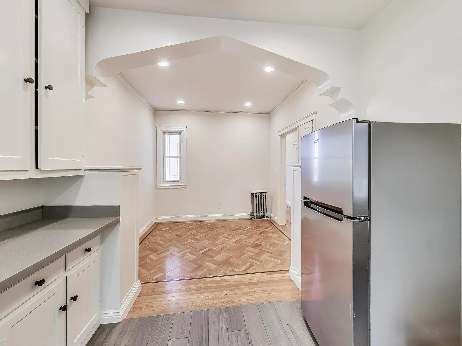3101 Scott Street — Photo 3