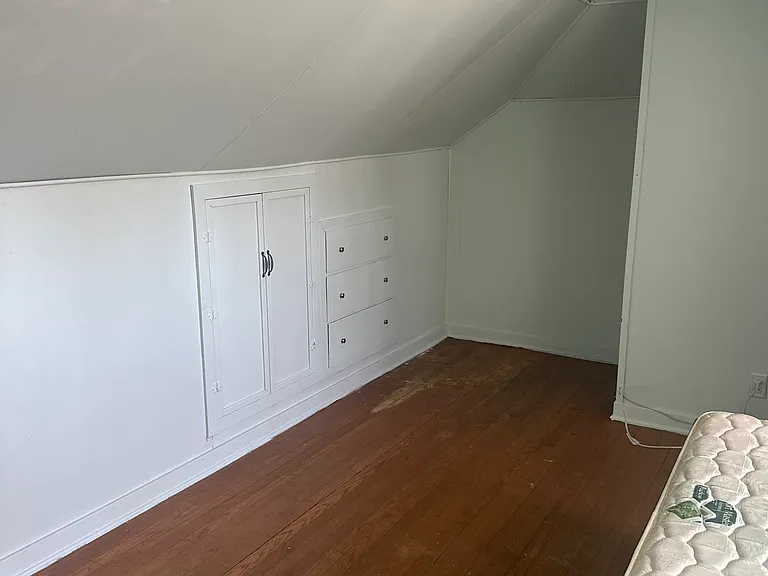 6254 Dixie Hwy — Photo 9