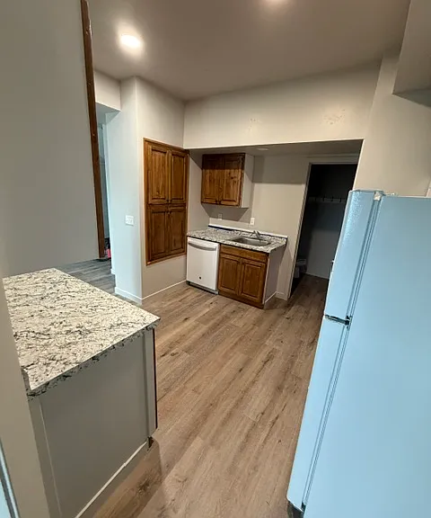 725 S 3rd Ave #14 — Photo 3