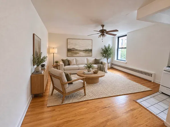 70 West 71st Street image 1 of 7