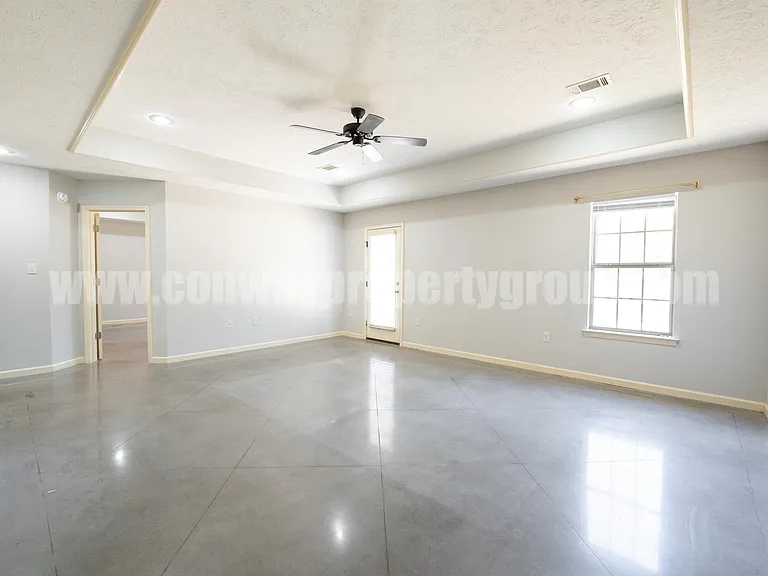 1125 Wineberry — Photo 12