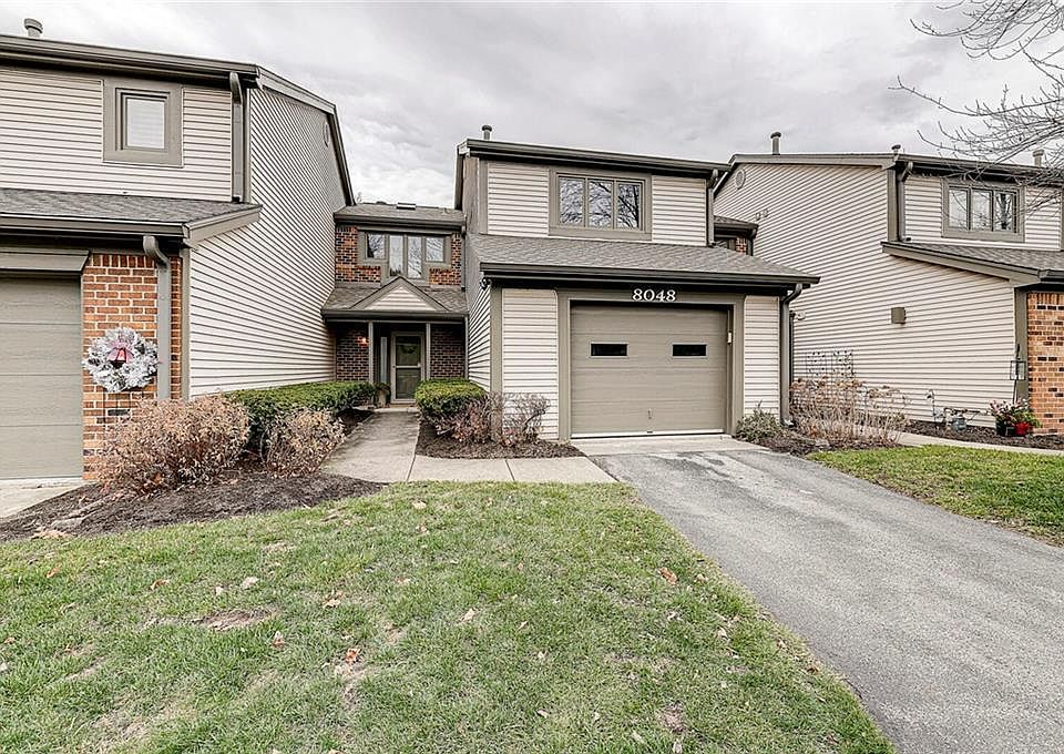 1st image of 8048 Shorewalk Dr