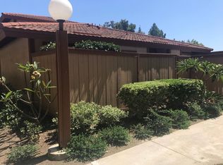 2311 Fuschia Ln, Tustin, CA 92780