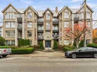 20237 54th Ave #301, Langley, BC V3A3W2