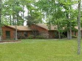 112 Rue Holiday, Slidell, LA 70461