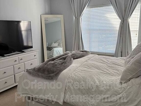 5th image of 4897 Cypress Woods Dr APT 6308