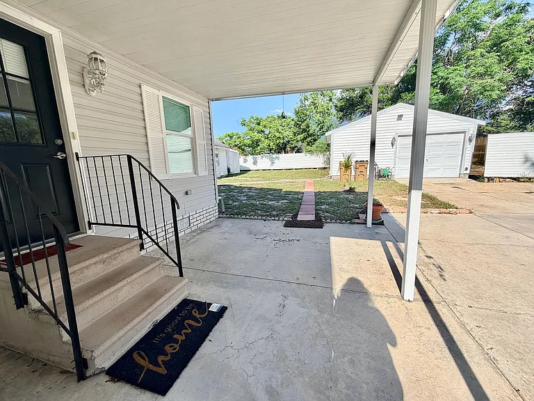 36832 Wilmington Rd — Photo 3