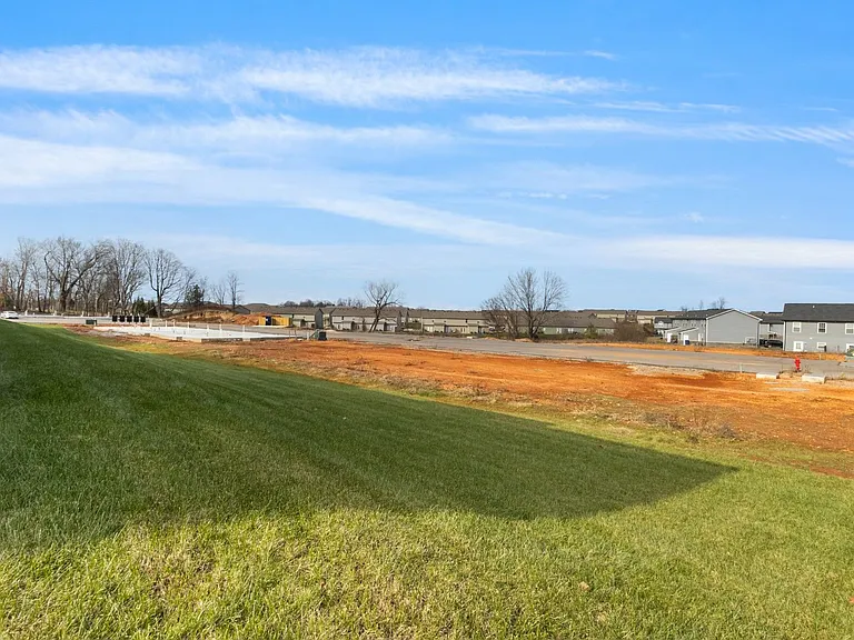 325 Front Ridge Cir — Photo 42