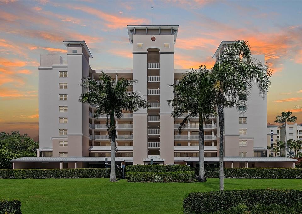 2625 Terra Ceia Bay Blvd APT 501, Palmetto, FL 34221 Zillow