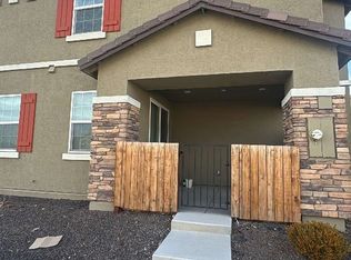 9770 Silver Dollar Ln, Reno, NV 89506