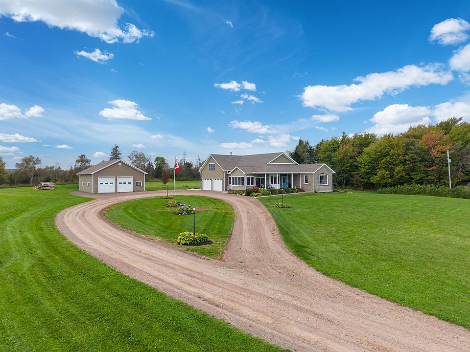1st image of 1729 New Glasgow Rd Lot 26-2