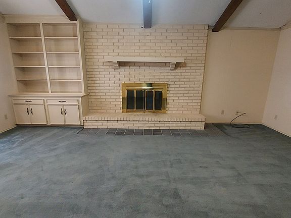 4th image of 151 Riverside Dr