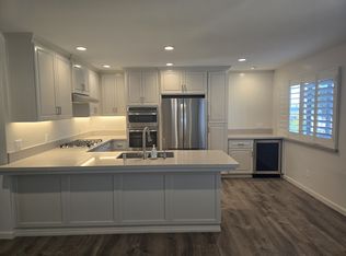 2565 Solano Rd APT A, Shell Beach, CA 93449