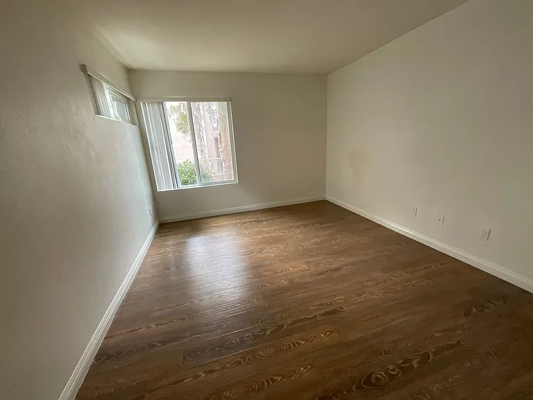 10026 Maya Linda Rd #6108 — Photo 12