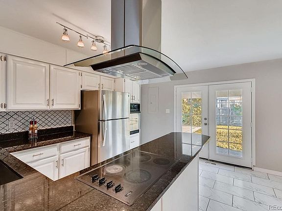 3rd image of 13508 E 5th Pl