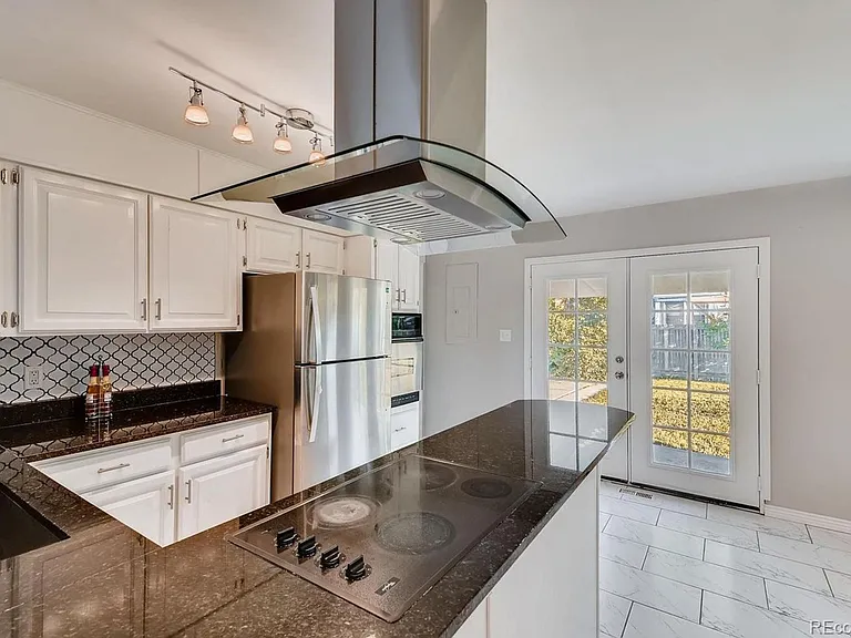 13508 E 5th Pl — Photo 3