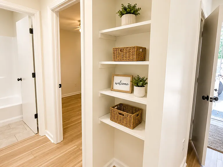 373 Tinkerview Dr — Photo 11