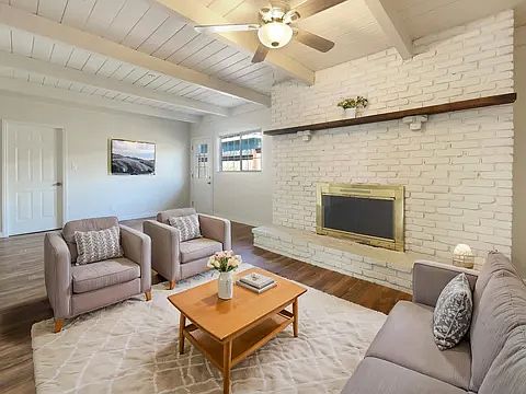 2nd image of 12745 Julian Ave #1A