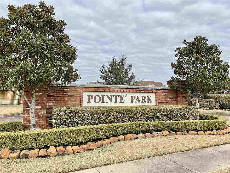 2nd image of 6515 Pointe Park Dr