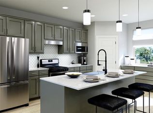200 W 56th St UNIT 4102, Austin, TX 78751