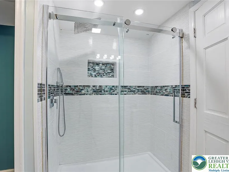 6271 Batman Rd — Photo 66