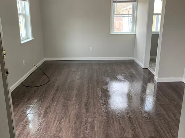 5705 N Valley Pike #3, Harrisonburg, VA 22802