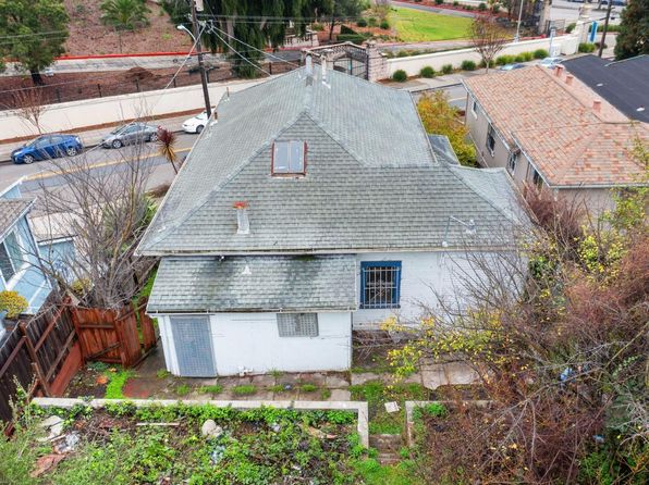 bay-area-california-443632238 picture