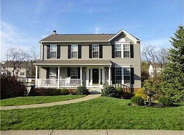 1st image of 331 Valerie Dr
