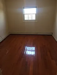 Rented by NY Space Finders Inc.