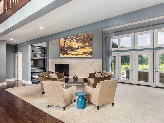 4th image of 6177 Abbotsford Dr