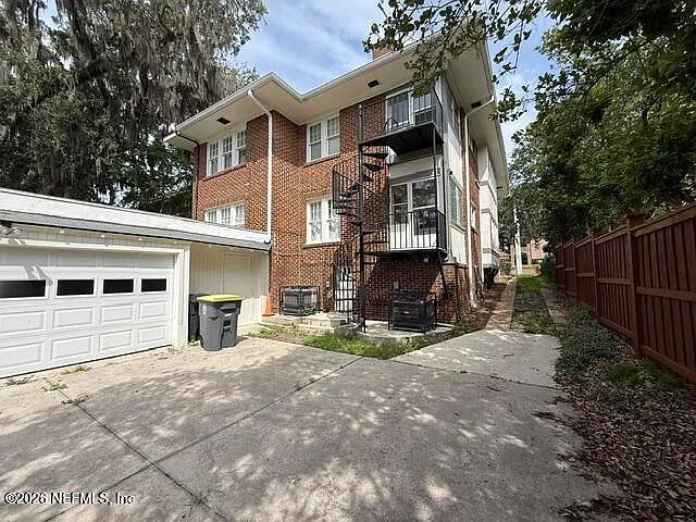 3522 Pine St — Photo 26