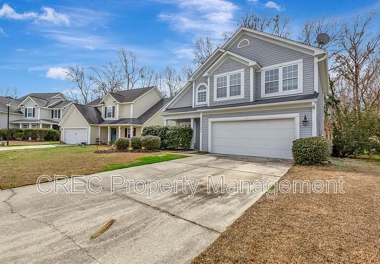 3050 Argyll Dr — Photo 37