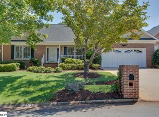 205 Cedar Grove Rd, Greer, SC 29650