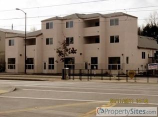 5209 Mlk Jr Way S, Seattle, WA 98118