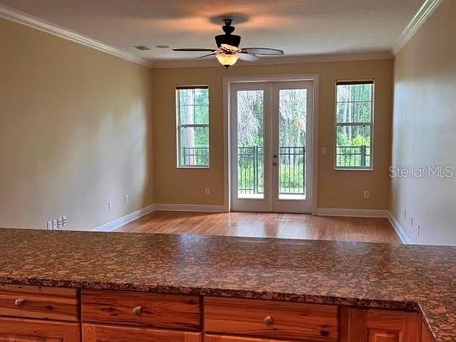 6803 Lockington Ct — Photo 11