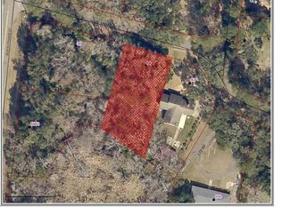 56 Kimmel Rd, Georgetown, SC 29440