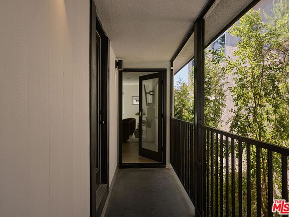 2nd image of 6014 Delphi St