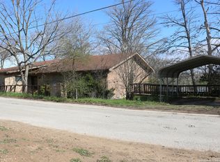 729 Lakeside Pass, New Braunfels, TX 78130