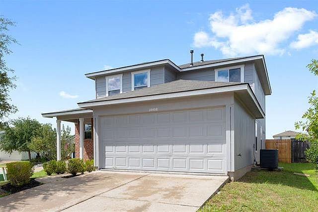 1st image of 14408 Joy Lee Ln