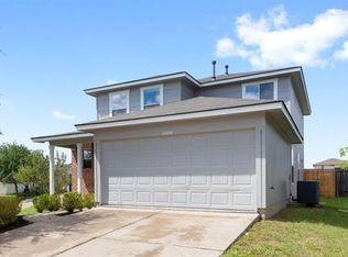 14408 Joy Lee Ln, Manor, TX 78653