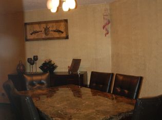 22 Hackberry Ct, Monmouth Junction, NJ 08852