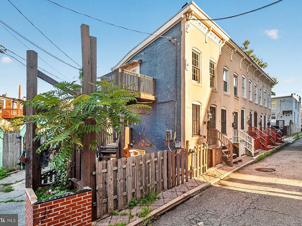 1st image of 512 Callender St