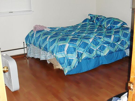 5th image of 2721 W Scenic Dr